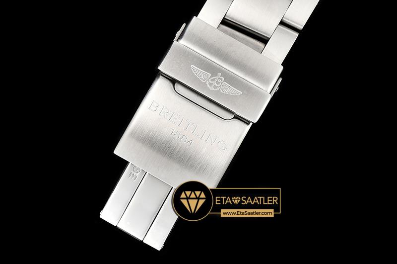 BSW0360B - SuperOcean 44 Stainless SSSS BlackStk GF Asia 2824 modelleri BSW0360B - SuperOcean 44 Stainless SSSS BlackStk GF Asia 2824 - 15.jpg